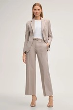 Windsor Culottes Hose- Größe