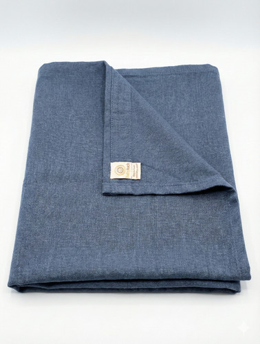 Original babytuch - original,