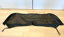 Mercedes R171 / SLK / Original