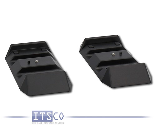 Standfuss fujitsu esprimo - fujitsu,