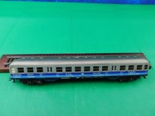 D10 Märklin H0 Personenwagen