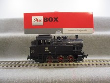 Märklin Spur H0 29267