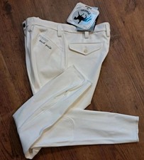 Pikeur Herren Turnier Reithose