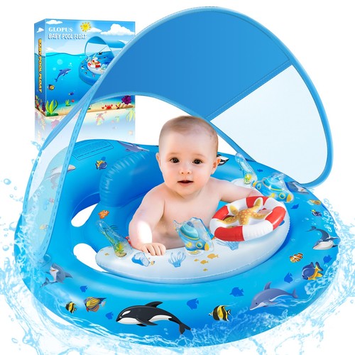 Baby schwimmring kinder - baby,