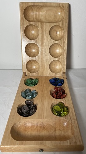 Mandala spiel edelstein - mandala,