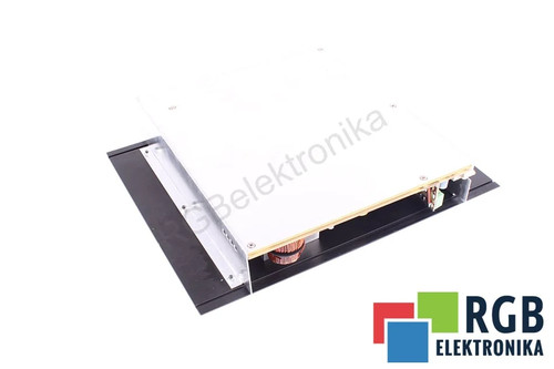 7920 zentro elektrik - 7920,