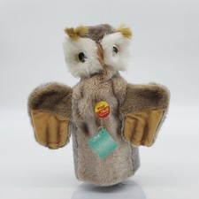 Steiff archiv - archiv!,