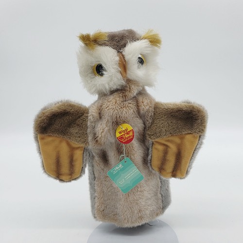 Steiff archiv 6995 30 - steiff, 6995/30