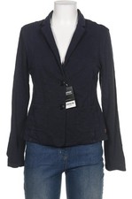 s.Oliver Blazer Damen Business