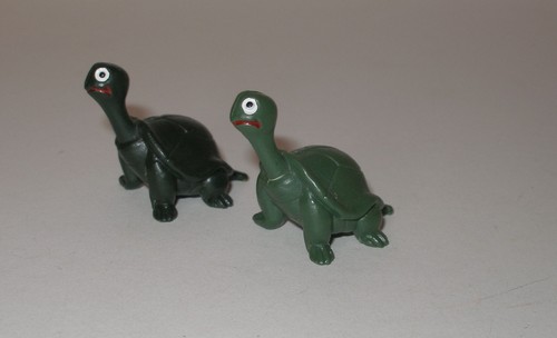Altfigur tierfigur - altfigur,