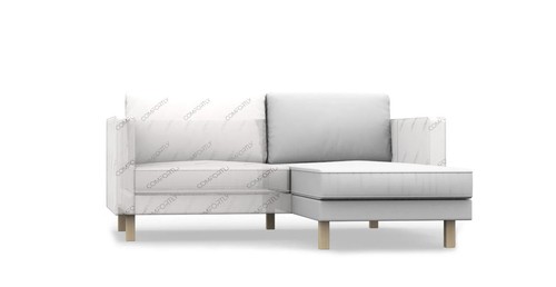Bezug für karlstad ikea - bezug,