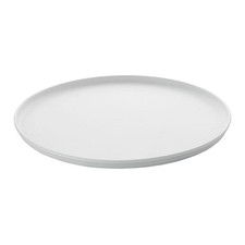 A di Alessi - A Tempo Tablett zum Geschirrabtropfer Abtropfgestell Küchenablage 