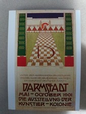 AK alte Ansichtskarte