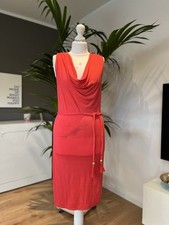 Wunderschönes Beach Time