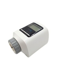 Essentials Heizkörper