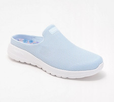 Skechers GO WALK Arch Fit Joy