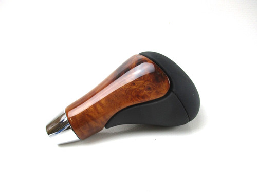 Original neu mercedes w219 - original,