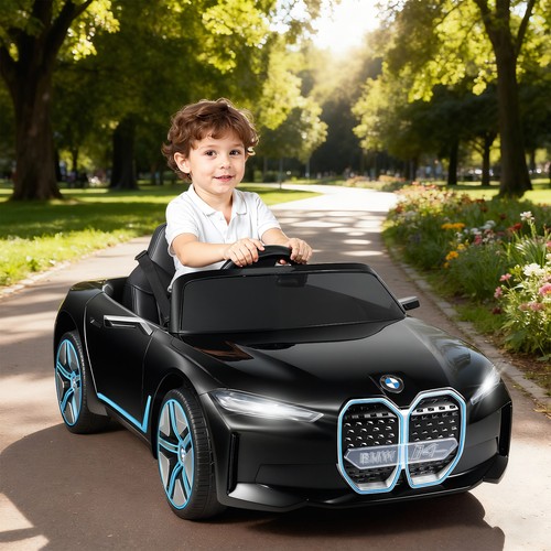 Elektroauto für kinder bmw - für, kinder,