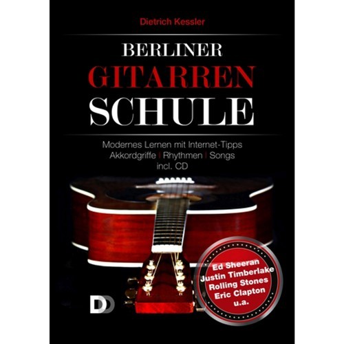 Verlag berliner - verlag,