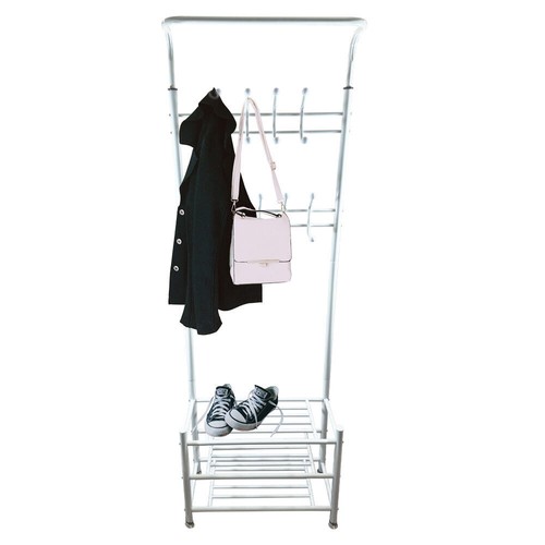 Jackenständer flurgarderobe - jackenständer,