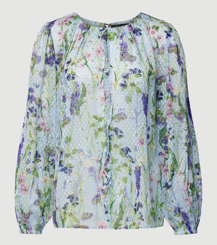 Marc cain bluse np - marc, n4