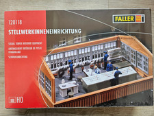 Faller 120118 -
