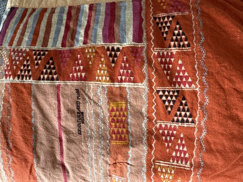 Bassetti granfoulard plaid - granfoulard,