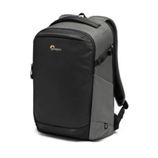 Lowepro Flipside BP 400 AW III