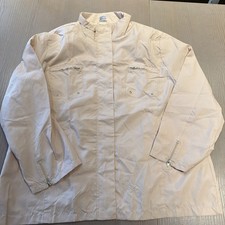 Leichte Jacke Gr. XL / Gr
