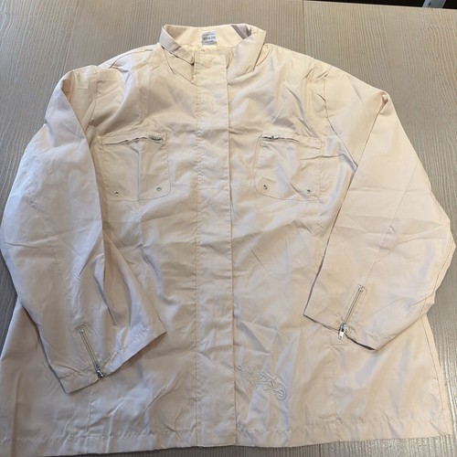 Leichte jacke gr - leichte, gr.