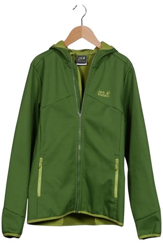 Jack wolfskin jacke damen - jack,