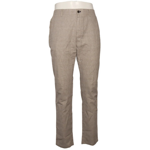 Joop jeans chino - joop, jeans,