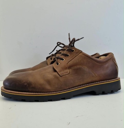 Camel active herren - 47,