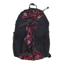 Dakine, Rucksack, Unisex (Erwachsene), Grau/Mehrfarbig, Blumen, 36, 1 -UQO