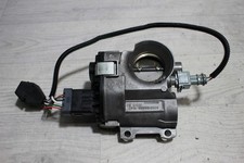 Drosselklappe 8200166869