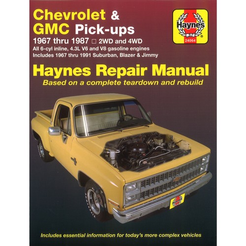 Chevrolet blazer suburban - blazer,
