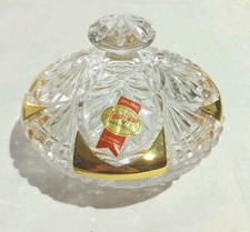 Anna Hütte Barcelona