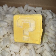 Question Block 2-in-1