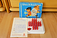 VERO " Schwedisches Steckhalma