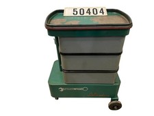 Stahlwille vintage retro - vintage,