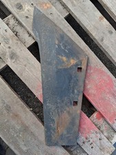 Pflug Scharfschar Schnabelschar  N158R N 158 R Röwer