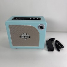 Mooer Hornet Modeling Combo