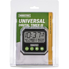 Moultrie Universal Digital