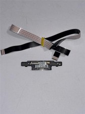 Samsung BN59-01362A WCA731M