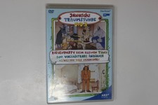 Janoschs Traumstunde DVD 3