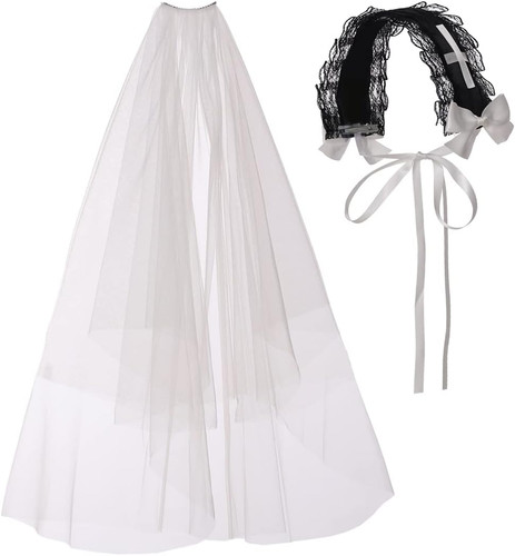 1piece frau dreieck muster - frau,