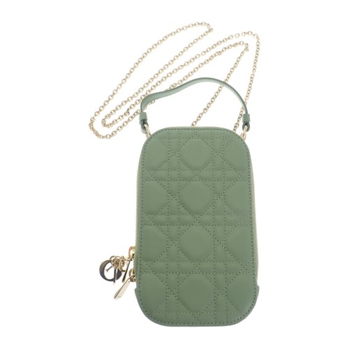 Dior s0872onmj m59h - dior, s0872onmj_m59h