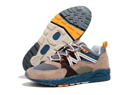 2020 karhu fusion - karhu,