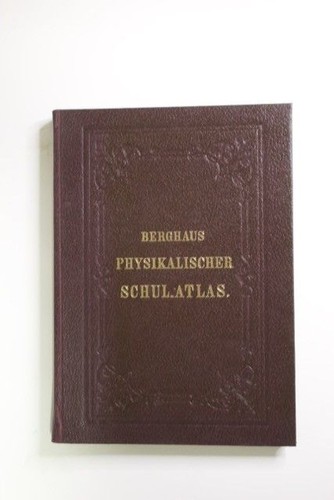 Reprint