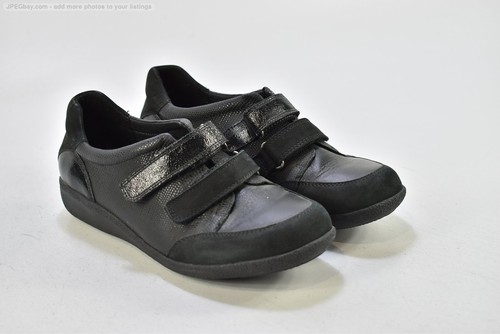 Dansko damen halbschuhe - ,